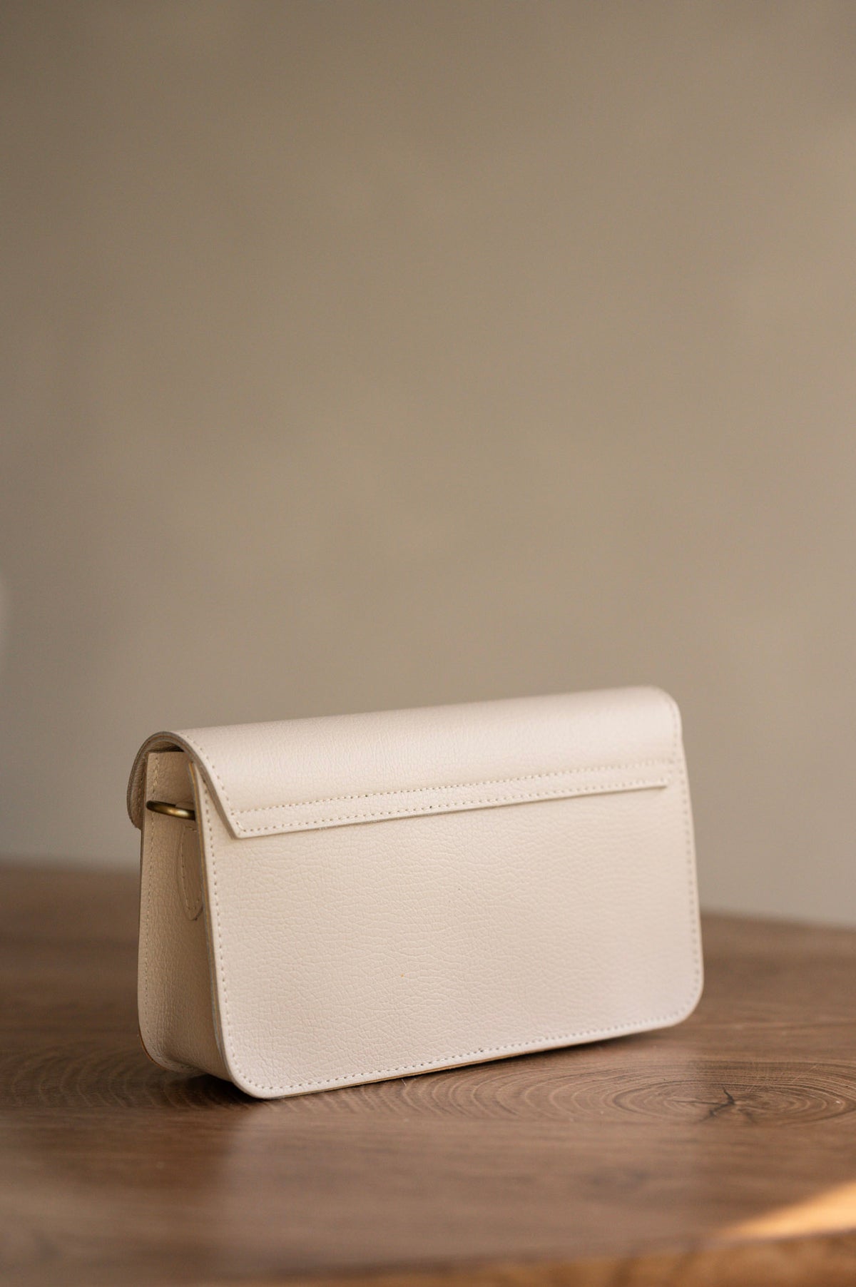Margot classic beige