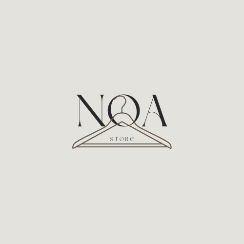 Noa Store 