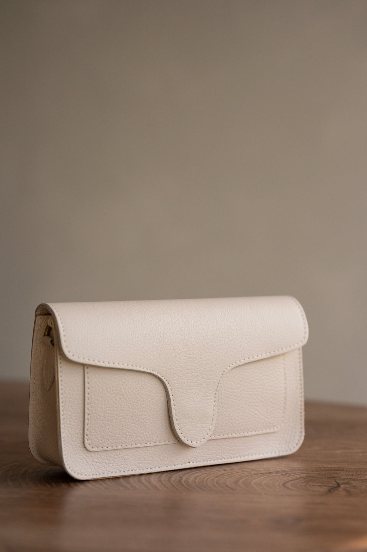 Margot classic beige