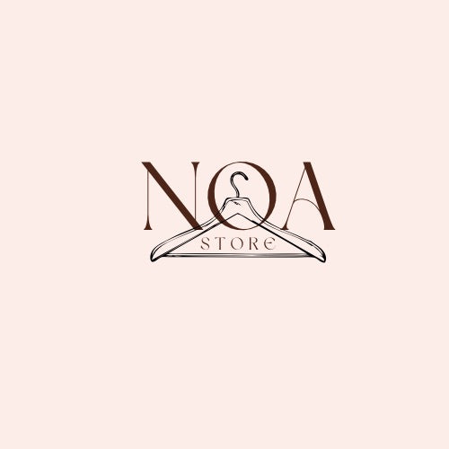 Noa Store 